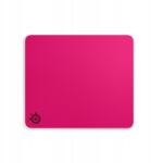 SteelSeries pad 40cm x 45cm (603920389)