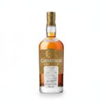  Whisky Carpathian Single Malt Cognac 46%, 0.7L