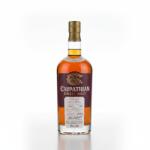  Whisky Carpathian Single Malt Madeira 46%, 0.7L