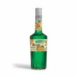  Lichior De Kuyper Melon 15%, 0.7L