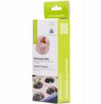 Gusta Garden Harry Herbs kókuszrost ültetőtabletta, 16 db (PGN-052)