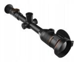 ThermTec Puskatávcső Hőkamerás irányzék Thermal Vision ThermTec Ares 660 2.0 V2 3000m (ThermTec Ares660 2.0)