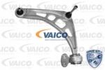 Vaico Lengőkar, Kerékfelfüggesztés Bmw E46, V20-0571 Vaico