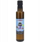 NaturaVena hidegen sajtolt lenmagolaj bio 250 ml (5902367402358)