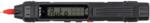 TOYA Digitális Mérőműszer Smart Automata LCD 4000 (YT-730822)
