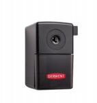 Derwent Mini kézi asztalélező, 1 lyuk (2302000)