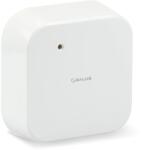 SALUS SRS600 carcasa pentru releu inteligent SR600, montaj aparent (SRS600) - centralaelectrica