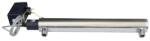 Valrom Statie dezinfectie aquaPUR UV SDE-055 1x55W Q=2, 7 mc/h (87141004055) - filtru-de-apa