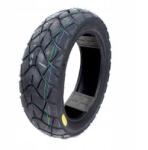 Maxwel Robogó gumiabroncs 12'' 120/70-12 Tl MM-037 Max Well DOT23