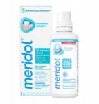 Meridol Gum Protection folyadék szájöblítéshez 400 ml (8718951482920)