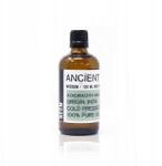 Ancient Wisdom Neem Bázisolaj 100 ml (BO-07)