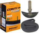 Continental Mtb gumitömlő Continental 27, 5 1, 75-2, 5 auto Av 40mm (CO0182331)