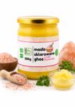 Palce Lizać Rönksóval Ghee vaj Tisztított 500g Palce Lizać Tisztított vaj