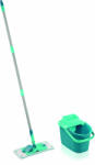 Leifheit Vödör és lapos felmosó Leifheit 33 cm (55510)