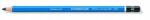 STAEDTLER Lumograph 6B Staedtler ceruza (S100-6B)