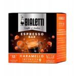 Bialetti Caramello 12 Kapszula (8006363076241)