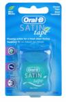 Oral-B Fogselyem OralB Satin Floss Tape 25 m (5010622017978)