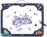 DJECO mágneses tábla Univerzum (MA-162101)