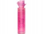 Women'Secret Flowerland Overose illatosító spray, 250 ml (8436611104349)
