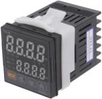 Autonics Regulator temperatură panou IP65 Pt100 (TK4S-14RN)
