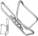 Kellys Kulacstartó kosár Kellys Kls Ratio alumínium silver (8585019308351)