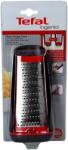 Tefal Ingenio+ Konyhai reszelő 2 oldalas K4281034 (K4281034)