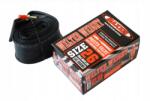 Maxxis Kerékpártölcsér Maxxis 29x1, 75/2, 4 av 48mm (DEX050)