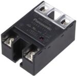 Panasonic Releu semiconductor 40A 4-32VDC (AQA611VL)