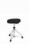 Tama HT250 dobszék (HT250)