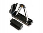 Work Sharp Angle Set Knife Sharpener élező 3 szem, 5 szög (09DX159)