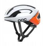 POC Bukósisak Poc Omne Air Spin zink Orange Avip S 50-56 CM (PC107211211SML1)