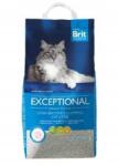 Brit Fresh Excellent/Exceptional Ultra Bent macskaalom. 10 kg (41117)