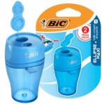 BIC Ellipse Dupla BiC ceruzahegyező tárolóval (9505181)