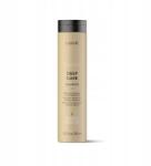 Lakmé sampon 300 ml regeneráció és hidratálás (8429421447126)