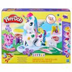 Hasbro Gyurma Hasbro Play-Doh Magic Unicorn F3613 PlayDoh (F3613)