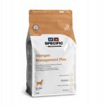 SPECIFIC Cod-hy Allergiakezelés Plusz 2kg