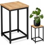 LoftInspired Loft virágágyás Arben Craft 40 cm (063073MG)