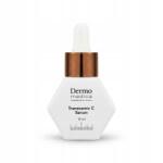 Dermomedica Tranexamic C Szérum 15ml (5904050700888)
