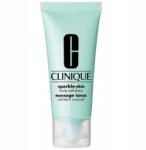 Clinique Sparkle Skin Body Exfoliator testradír 200 ml (020714091125)
