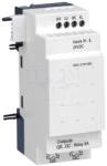 Schneider Electric Modul extensie IN 4 OUT 2 24V DC (SR3XT61BD)