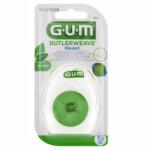 Sun Star Gum ButlerWeave lapos fogselyem (55 m) (1855)