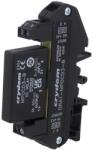 Sensa Releu semiconductori 3-32VDC 3A DIN (DRA1-MPDCD3-B)