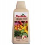 Plantella Bio Plantella Garden 1l