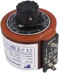 Breve Autotransformator variabil 230V 1A (OIEA1)
