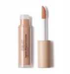INGLOT Lifting szemkörnyékápoló korrektor peptidekkel Rose Beige 206 Inglot