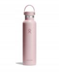 Hydro Flask Termosz Hydro Flask 24oz Standard Flex kupak (S24CSX678)