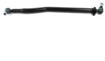 SKF bara directie SKF VKDCV 05113 (VKDCV 05113) - automobilus