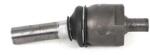 SKF Cap de bara SKF VKDCV 06163 (VKDCV 06163) - automobilus