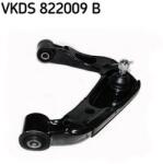 SKF Brat, suspensie roata SKF VKDS 822009 B (VKDS 822009 B) - automobilus