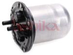 ASHIKA filtru combustibil ASHIKA 30-01-141 (30-01-141) - automobilus